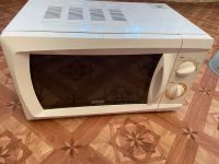 Лот: 15249042. Фото: 2. Микроволновка Mystery MMW-1703. Мелкая бытовая техника