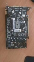 Лот: 11054274. Фото: 3. Видеокарта GeForce GTX 560 Ti. Компьютеры, оргтехника, канцтовары
