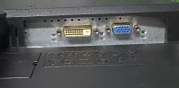 Лот: 23446699. Фото: 4. Монитор Acer 22(q). Красноярск