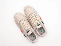 Лот: 24978528. Фото: 4. Кроссовки Adidas Forum Bold Low. Красноярск