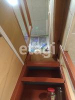 Лот: 25291874. Фото: 5. 2-комн. дача , садоводческое некоммерческое...