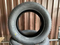 Лот: 17822910. Фото: 5. Зимние шины R16 205/55 Bridgestone...