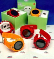 Лот: 19453021. Фото: 10. ❤️️🧡💚 Детские умные часы Smart...