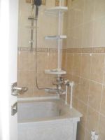 Лот: 10709431. Фото: 4. Продам новую 1 комнатную квартиру... Красноярск