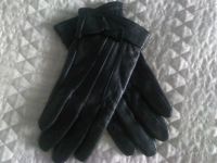 Лот: 1311945. Фото: 2. Перчатки женские,размер 8-8,5... Аксессуары
