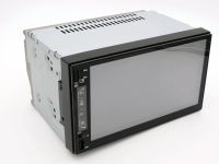 Лот: 19336054. Фото: 3. Магнитола 2din универсальная X-Sound. Авто, мото, водный транспорт
