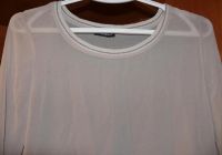 Лот: 10136055. Фото: 3. шифоновый джемпер кофта состояние... Одежда, обувь, галантерея