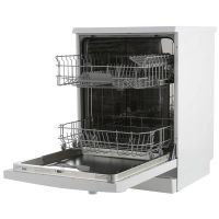Лот: 8744512. Фото: 4. Посудомоечная машина Bosch SMS40D12RU... Красноярск