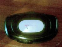 Лот: 120952. Фото: 2. Nokia N-Gage QD Срочно!. Смартфоны, связь, навигация