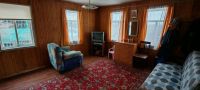 Лот: 25312389. Фото: 2. Дача. Продажа