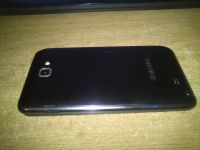Лот: 3305639. Фото: 3. Samsung Galaxy Note. Красноярск
