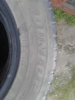 Лот: 7696390. Фото: 2. Шины "Dunlop Graspic DS-3" 185... Шины, Диски