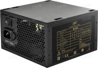 Лот: 13935665. Фото: 4. Компьютер 8 ядер FX-8300 (8x4200MHz... Красноярск
