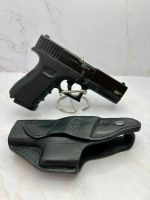 Лот: 21444129. Фото: 2. СХП Охолощенный пистолет Retay... Военно-спортивные игры