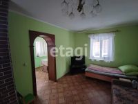 Лот: 25286571. Фото: 5. 3-комн. дача , садоводческое некоммерческое...