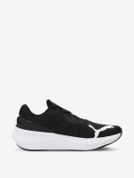 Лот: 24910428. Фото: 5. Кроссовки мужские PUMA Scend Pro...