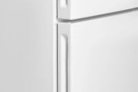 Лот: 25232770. Фото: 8. Холодильник MAUNFELD MFF200NF