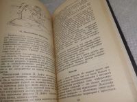 Лот: 18878945. Фото: 12. ок...Бобров Р. Все о национальных...