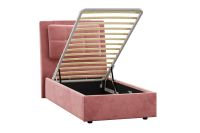 Лот: 25082060. Фото: 6. Кровать Hoff Ester