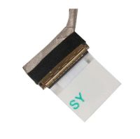 Лот: 12238110. Фото: 3. Шлейф для матрицы Asus Q550, Q550L... Компьютеры, оргтехника, канцтовары