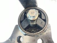 Лот: 25896759. Фото: 6. подушка двигателя Hyundai Matrix...