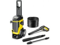 Лот: 23457657. Фото: 4. Мойка высокого давления Karcher... Красноярск