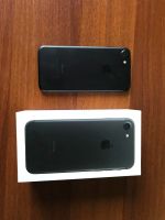 Лот: 11140795. Фото: 2. iPhone 7 32gb. Смартфоны, связь, навигация