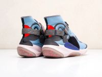 Лот: 17096829. Фото: 3. Кроссовки Nike ISPA Joyride Envelope... Одежда, обувь, галантерея