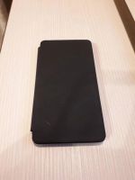 Лот: 10779324. Фото: 2. Смартфон Microsoft Lumia 535 Dual... Смартфоны, связь, навигация
