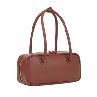 Лот: 25531047. Фото: 3. Сумка-боулер EKONIKA. Одежда, обувь, галантерея