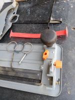 Лот: 20421032. Фото: 2. основание (подошва) для дисковой... Инструмент и расходные