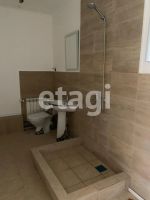 Лот: 25286998. Фото: 8. 5-комн. и более дом , село Даурское...