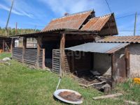 Лот: 25796989. Фото: 12. 3-комн. дом , посёлок Арей Набережная...