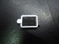 Лот: 11544425. Фото: 2. Полифонический динамик Samsung... Запчасти, оборудование