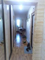 Лот: 11290960. Фото: 5. 2 комнатная 60 кв в северном 5322