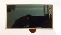 Лот: 4579525. Фото: 3. Sony Xperia Z ( Продажа-обмен... Красноярск