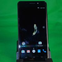 Лот: 9582127. Фото: 6. Ulefone Metal. 5", Металлический...