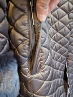 Лот: 25805144. Фото: 4. Пальто зимнее 52 54. Красноярск