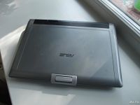 Лот: 9780389. Фото: 4. Asus F5R (неисправен!). Красноярск