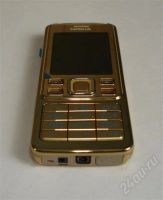 Лот: 457092. Фото: 2. Nokia 6300 Sirocco, только до... Смартфоны, связь, навигация
