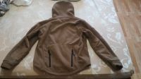 Лот: 19085924. Фото: 5. Флисовая куртка Helikon-tex Patriot