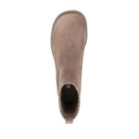 Лот: 25530467. Фото: 6. Челси EKONIKA