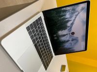 Лот: 16493116. Фото: 4. MacBook Pro 2017 128gb гарантия. Красноярск
