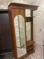 Лот: 17827982. Фото: 5. Прихожая мебель шкаф бу