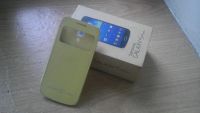 Лот: 4129129. Фото: 4. samsung galaxy s4 mini
