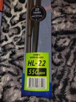 Лот: 18172819. Фото: 3. Щетка дворника avantech hybrid... Авто, мото, водный транспорт