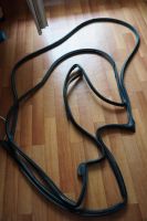 Лот: 6792914. Фото: 7. Обшива дверей Мазда 3 2010 год...