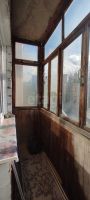 Лот: 25678452. Фото: 16. 1-комн. квартира , Красноярск...