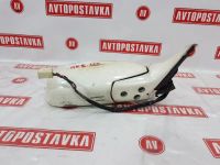 Лот: 20897735. Фото: 7. Зеркало боковое Toyota Mark Ii...