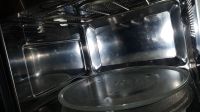 Лот: 25620343. Фото: 4. Микроволновая печь - Candy CWM... Красноярск